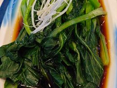 -丘二馆.川菜.江湖菜(八一路好吃街店)