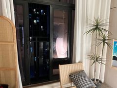 -鲸落SPA(番禺长隆店)