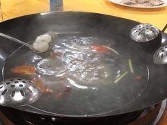 -荔景渔庄