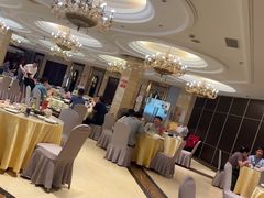 -群乐饭店(滨安路店)