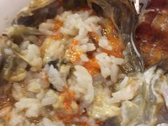 -普乐酱蟹(coex店)