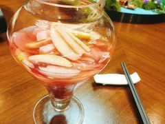-新廊桥(原科华廊桥店)