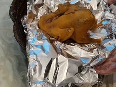 -阳光雷迪森广场酒店(中山东路店)