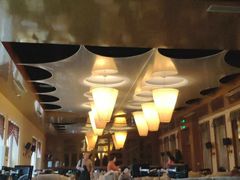 -咸宁万豪温泉谷度假区