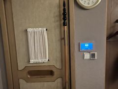 -和子足浴SPA会馆(梁溪店)