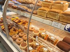 -LanTa蓝塔(北京路店)