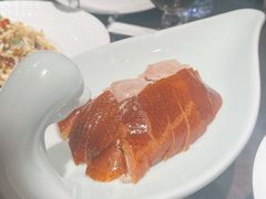 -花家怡园