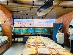 -佬太公海鸭·海鲜大排档(上海总店)