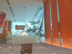 -新发现(苏州中心商场店)