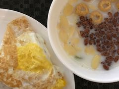 -乐咖啡西餐厅(太湖皇冠假日酒店)