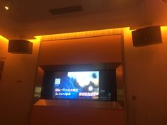-星聚会KTV(合生汇黑金店)