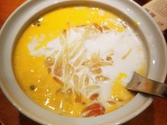 -RUXU入续鸳鸯糖水铺(星寰店)