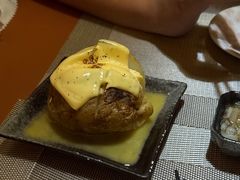-鸟内会(河北路店)