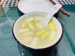 -燕喜堂·中华老字号(大明湖店)