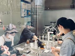 景观位-O.P.S. CAFE