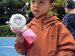 -小象润知早教·托育·幼儿园成长中心