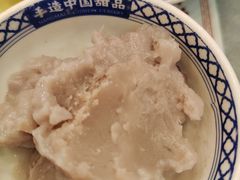 -赵记传承·中国甜品(福州总店)