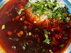 -永华米粉(总店)