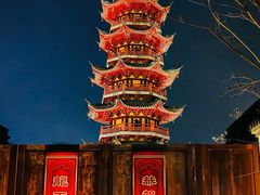 -龙华寺