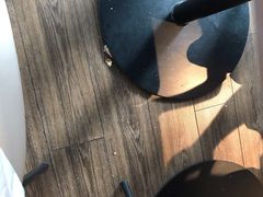 -必胜客(骡马市店)