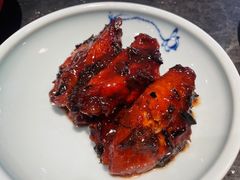 -紫泥369粗粮季(鼓楼店)