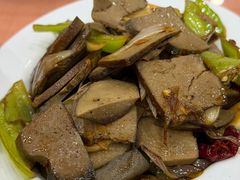 -教师之家赵家羊汤馆(东青龙街店)