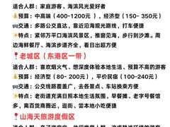 -日照灯塔风景区