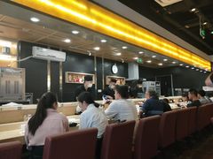 -东京屋(武定路店)