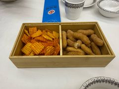-潇湘楼(环保园店)