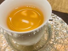 -四方茶集·茶馆(南山科技园店)