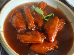 -佳佳麻辣烧菜馆
