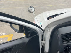 -光明驾校·学车·陪驾(川沙店)