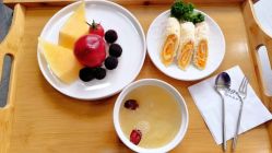 -金吉兒月子中心(太湖度假区店)