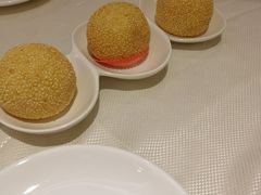 -万山楼海鲜酒家·二十三年老字号