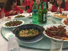 -广州珀丽酒店