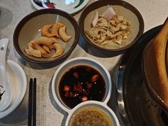 -广顺鑫猪肚鸡(经八路店)