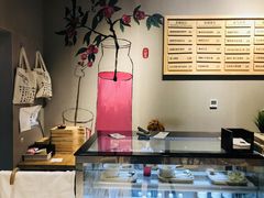 -炖物24章·顺时轻养茶(杭州保利时光里店)