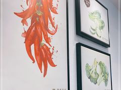 -魏家凉皮(来广营店)