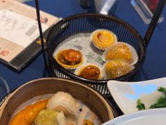 -翠园(成都太古里店)