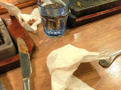 -必胜客(双榆树店)