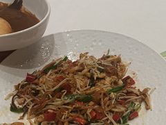 -聆桂烤鸭·金奖烤鸭(静联广场店)
