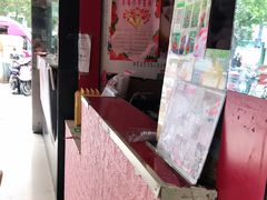 -可丽小屋(中山路店)