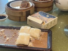 -顺轩海鲜火锅酒家