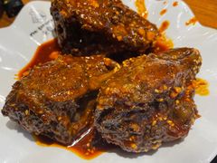 -老号尤兔头(幸福店)