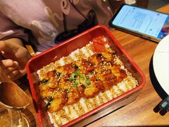 -白石の深夜食堂(芝罘万达店)