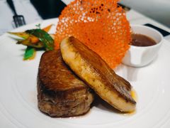 -Deer Park鹿园西餐(仁恒置地广场店)