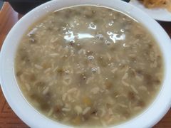 -西工饭庄快餐厅(西工小街店)