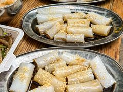 -陳添記·祖傳爽鱼皮(十五甫三巷店)