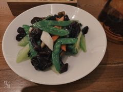 五彩时蔬-闽上鲜·福建菜(龙湖滨江天街店)