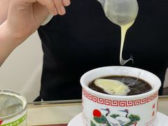 -华生行(大良店)